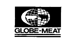 GLOBE-MEAT