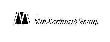 M MID-CONTINENT GROUP