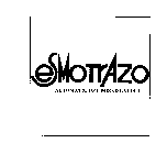 ESMOTRAZO AUTOMATIC OPTIMIZED LAYOUT