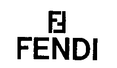 FENDI F