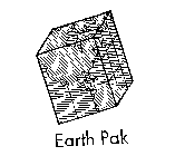 EARTH PAK