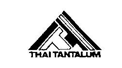 THAI TANTALUM