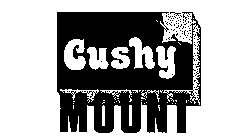 CUSHY MOUNT