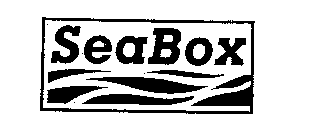 SEABOX