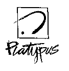 PLATYPUS