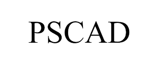 PSCAD