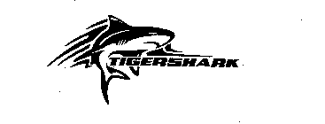 TIGERSHARK