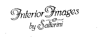 Image for trademark with serial number 74376859