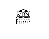 MBN MORTGAGE BANKING NETWORK