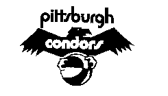 PITTSBURGH CONDORS