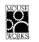 MOUSE WORKS