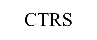 CTRS
