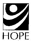 HOPE