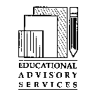 EDUCATIONAL ADVISORY SERVICES