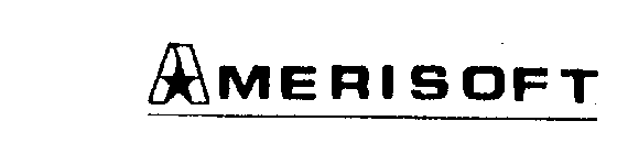 AMERISOFT