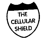 THE CELLULAR SHIELD