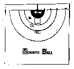 SQUARE BALL