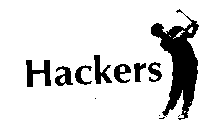 HACKERS