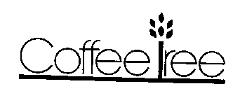 COFFEETREE
