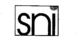 SNI