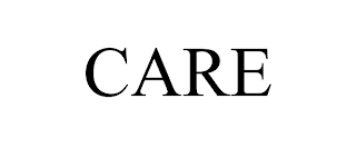 CARE