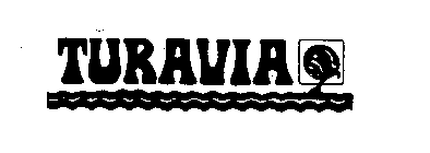 TURAVIA