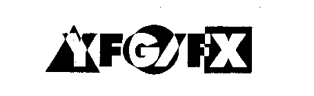 YFG/FX