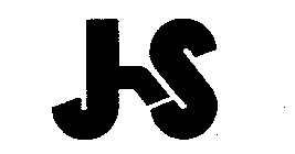 JS