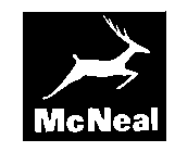 MCNEAL