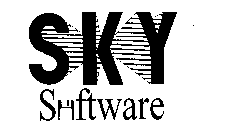 SKY SOFTWARE