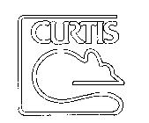 CURTIS
