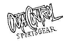 OUTACONTROL SPORTSGEAR