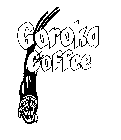 GOROKA COFFEE