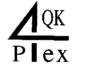 4PLEX QK