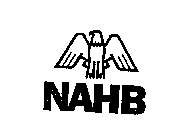 NAHB