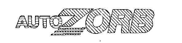 Image for trademark with serial number 74378125