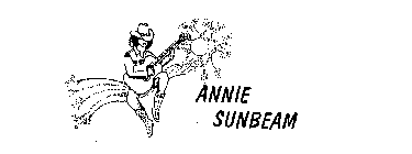 ANNIE SUNBEAM