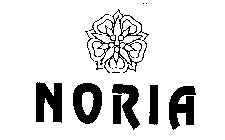 NORIA