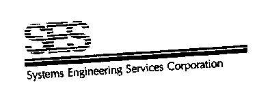 SES SYSTEMS ENGINEERING SERVICES CORPORATION
