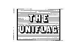 THE UNIFLAG