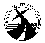 SOUTH JERSEY TRANSPORTATION AUTHORITY