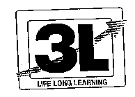 3L LIFE LONG LEARNING