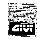 GIVI