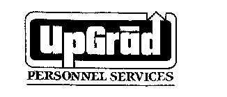 UPGRAD PERSONNEL SERVICES