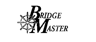 BRIDGE MASTER