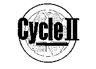 CYCLE II