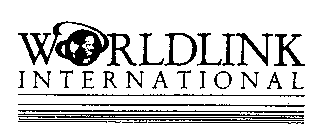 WORLDLINK INTERNATIONAL