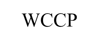 WCCP