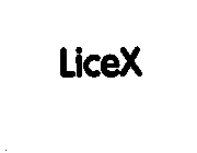 LICEX