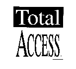 TOTAL ACCESS